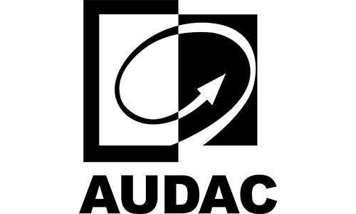Audac